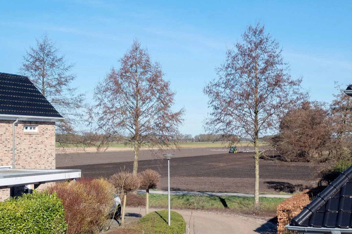 Kambalahout 22 Assen thumbnail 36