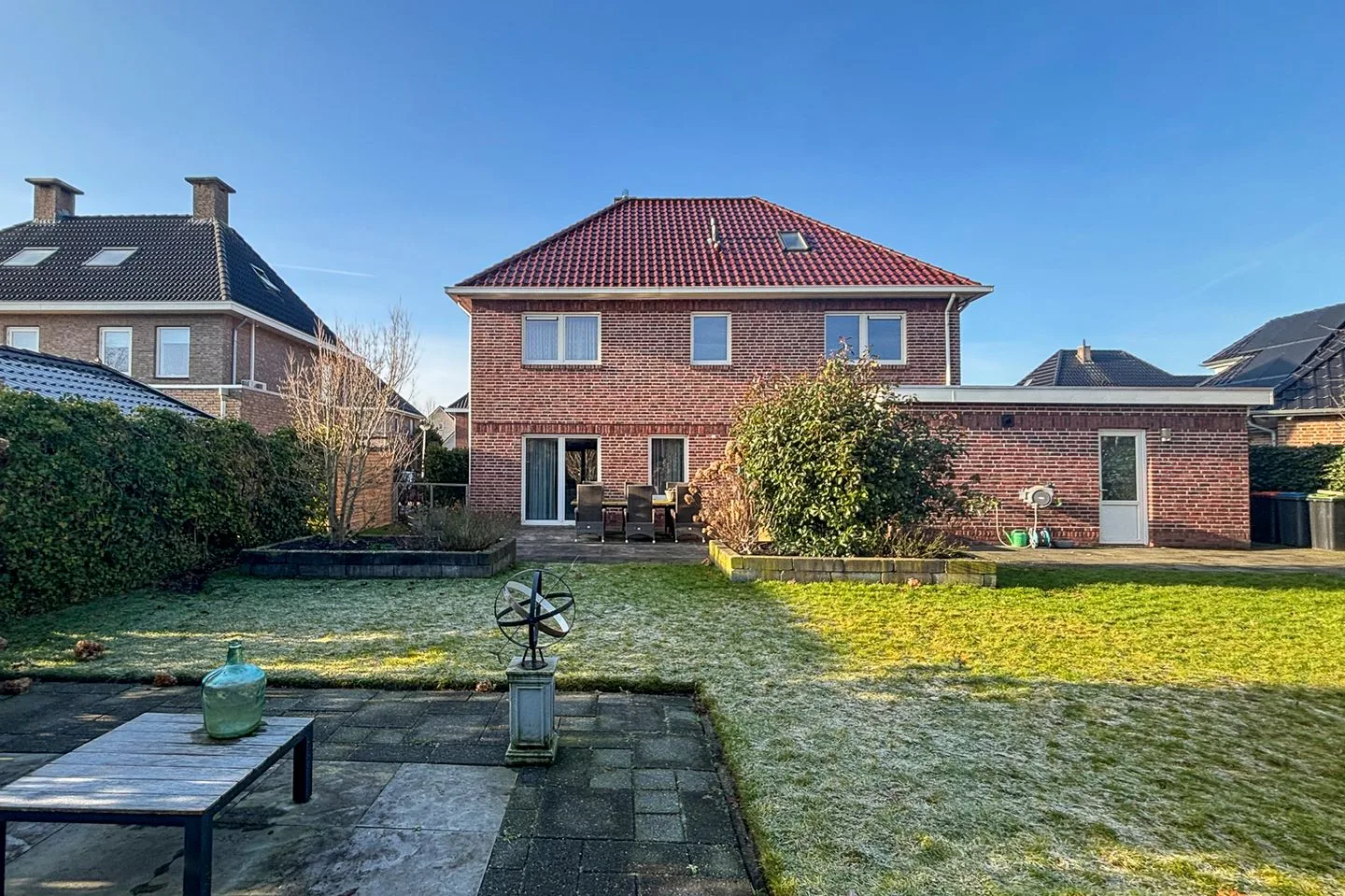 Kambalahout 22 Assen thumbnail 43