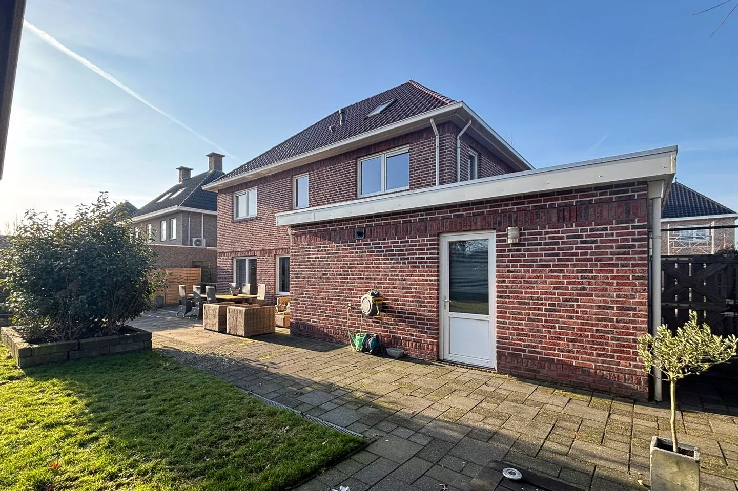 Kambalahout 22 Assen thumbnail 44