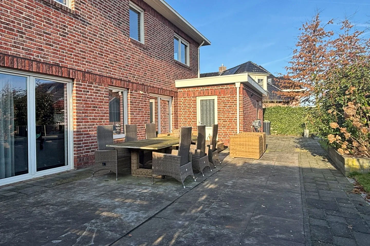 Kambalahout 22 Assen thumbnail 45