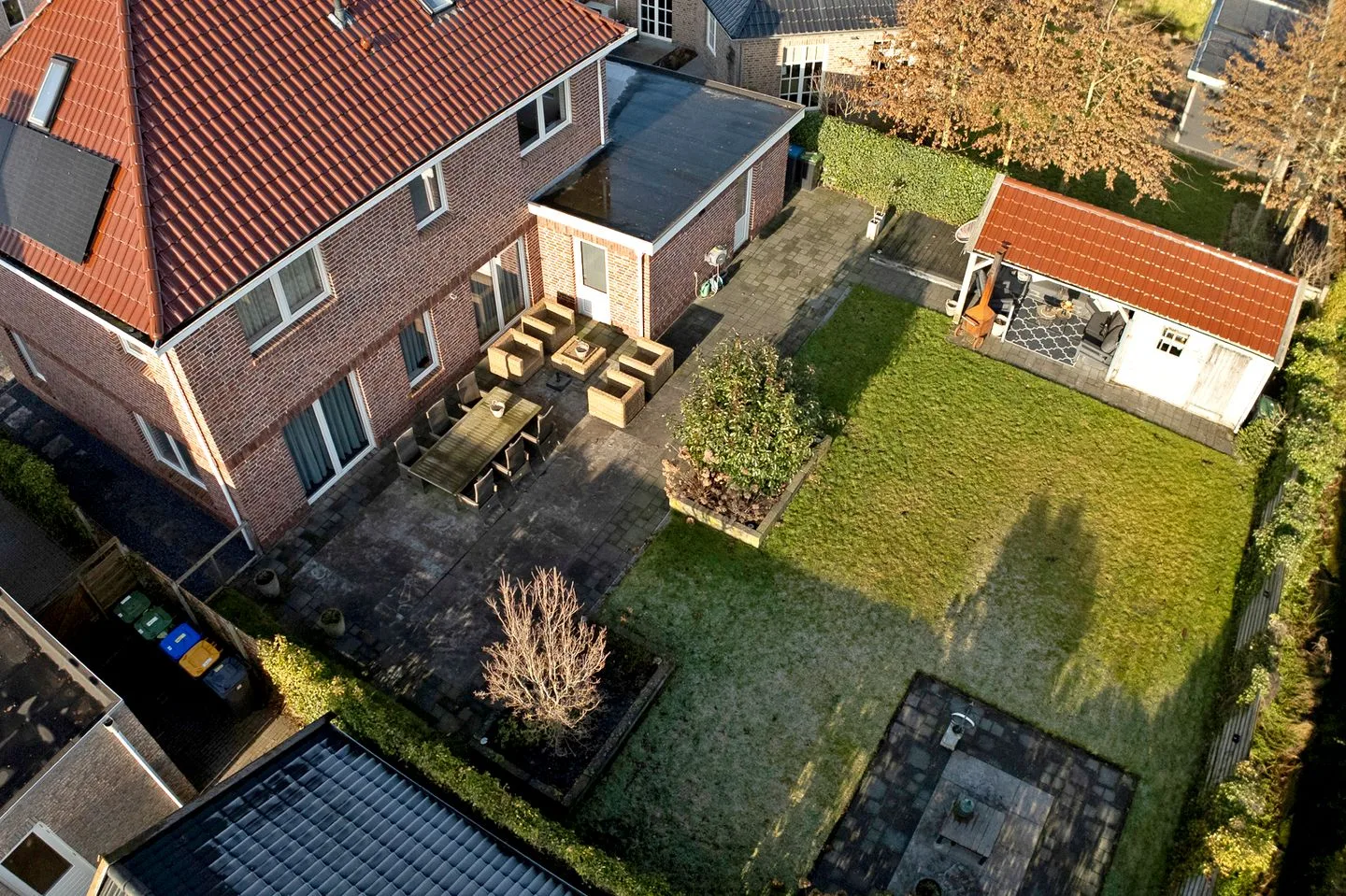 Kambalahout 22 Assen thumbnail 58