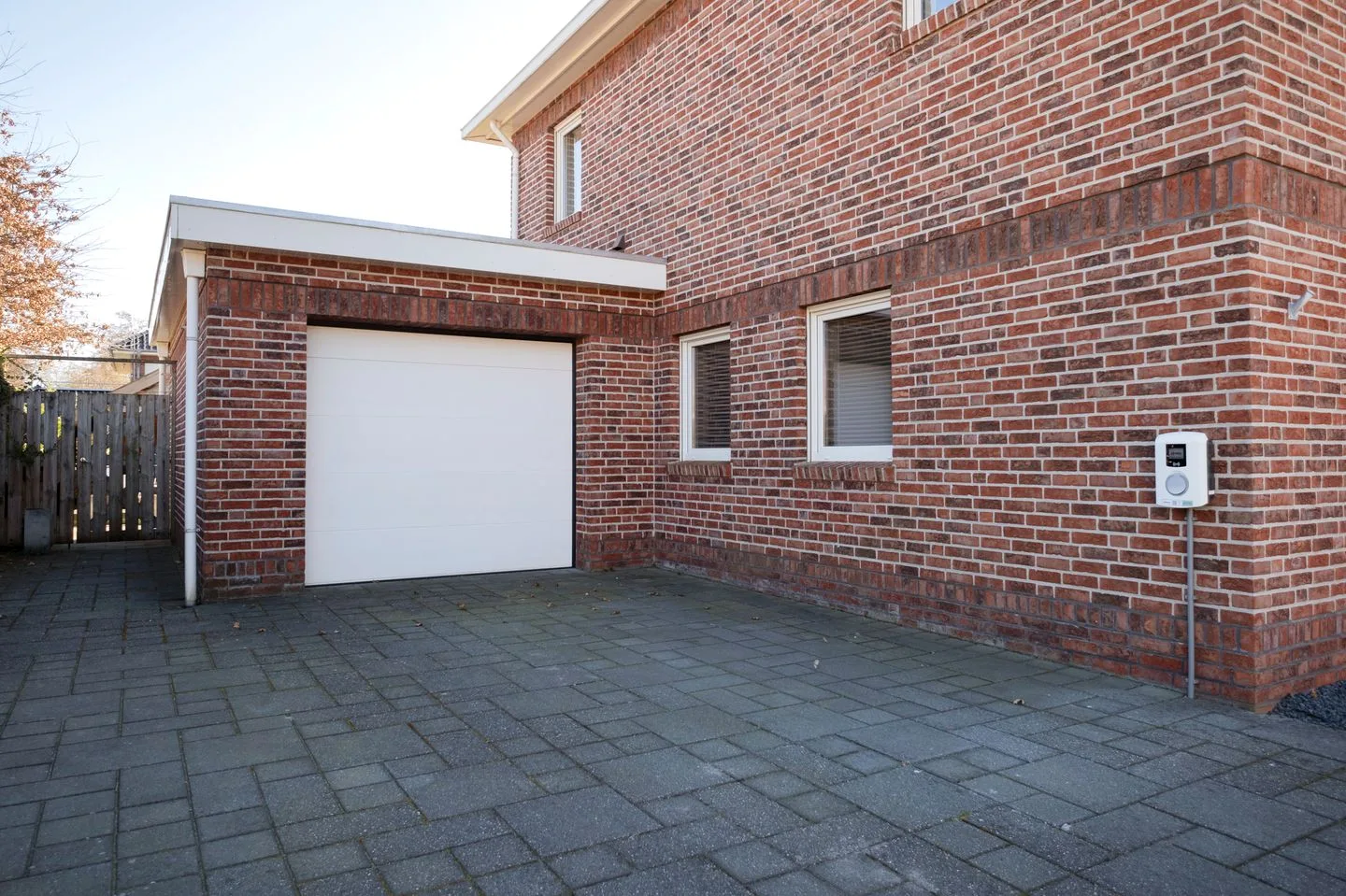Kambalahout 22 Assen thumbnail 59