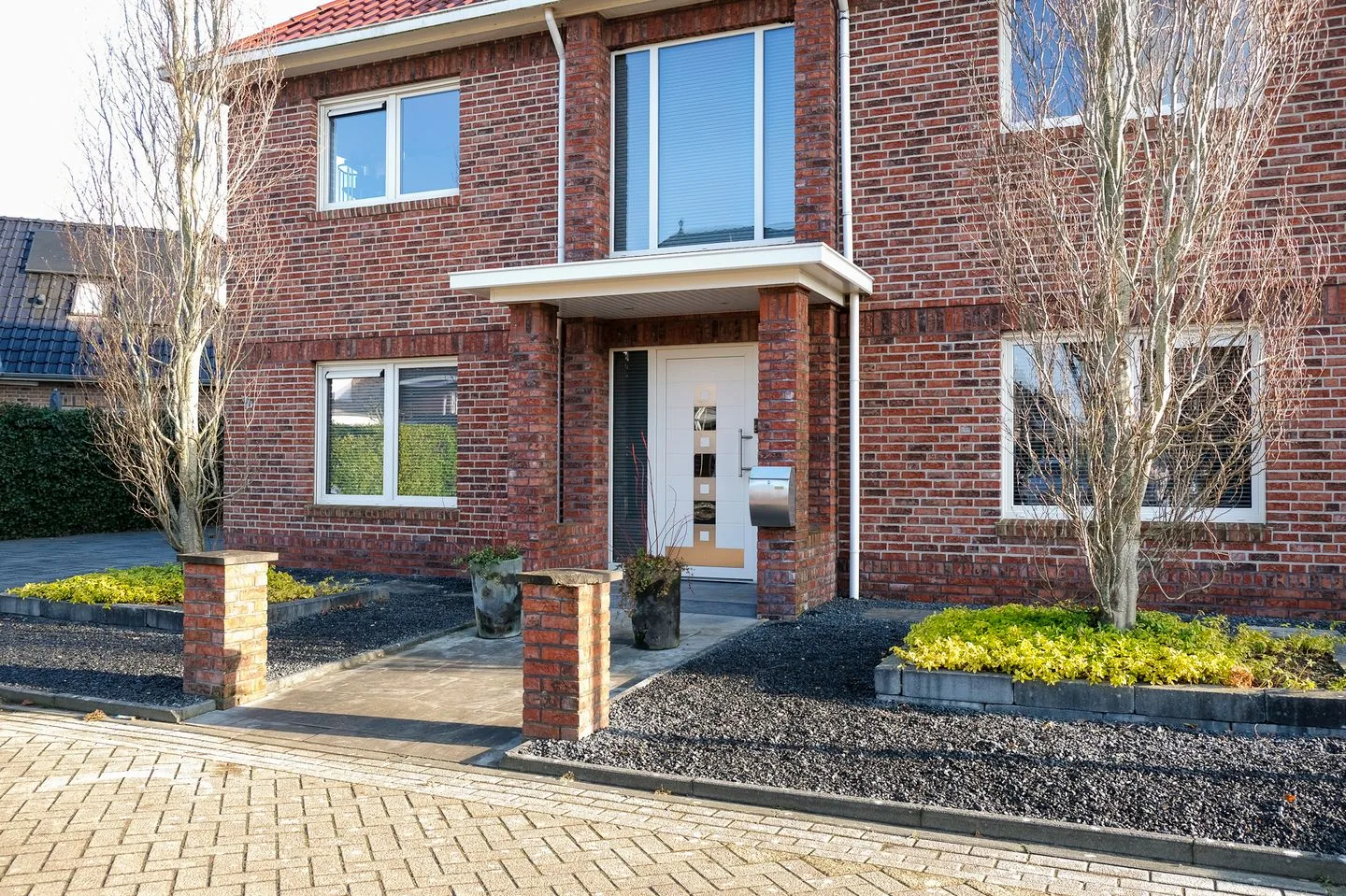 Kambalahout 22 Assen thumbnail 61