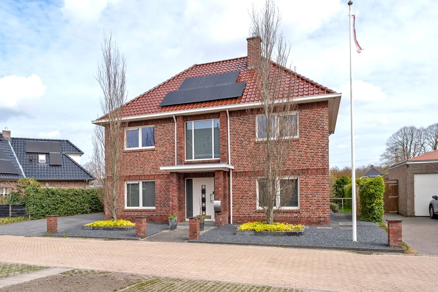 Kambalahout 22 Assen thumbnail 63