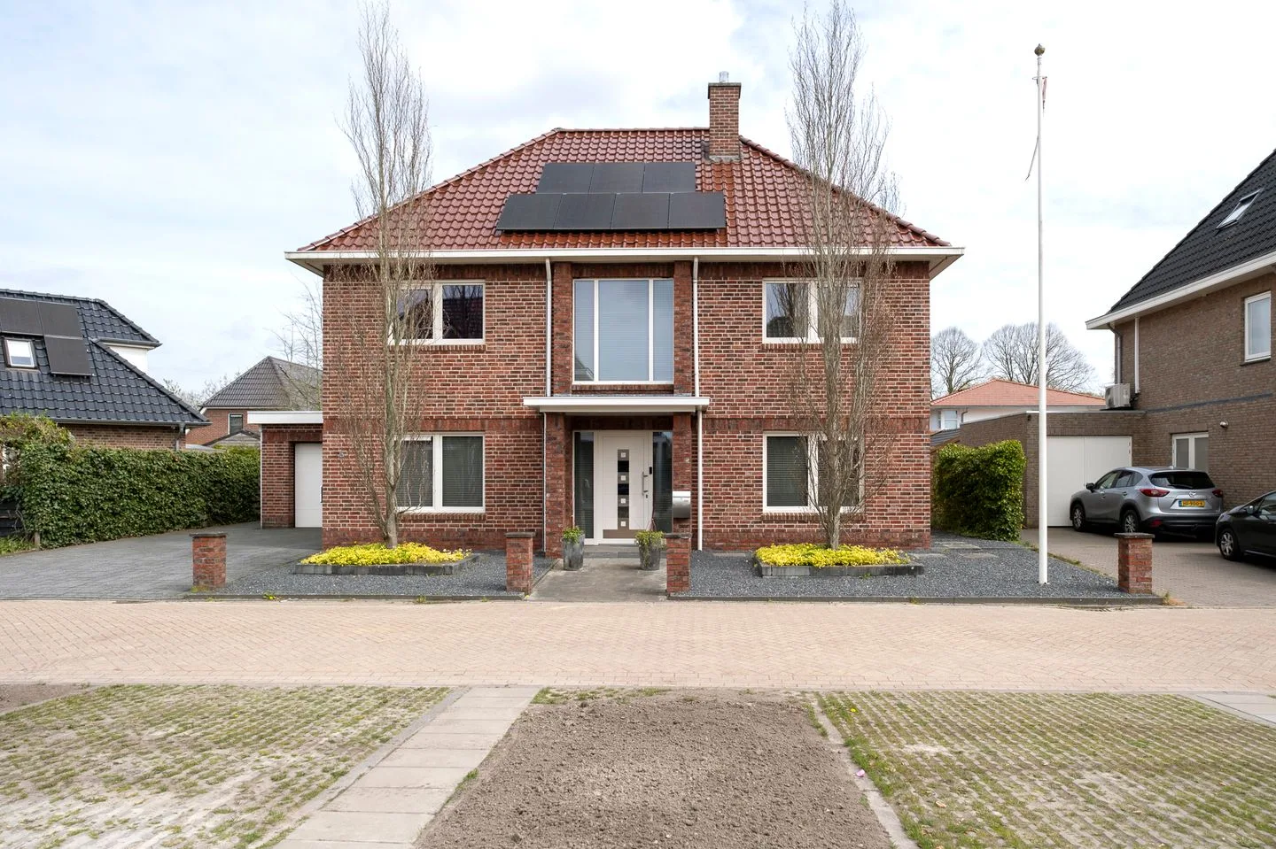 Kambalahout 22 Assen thumbnail 64