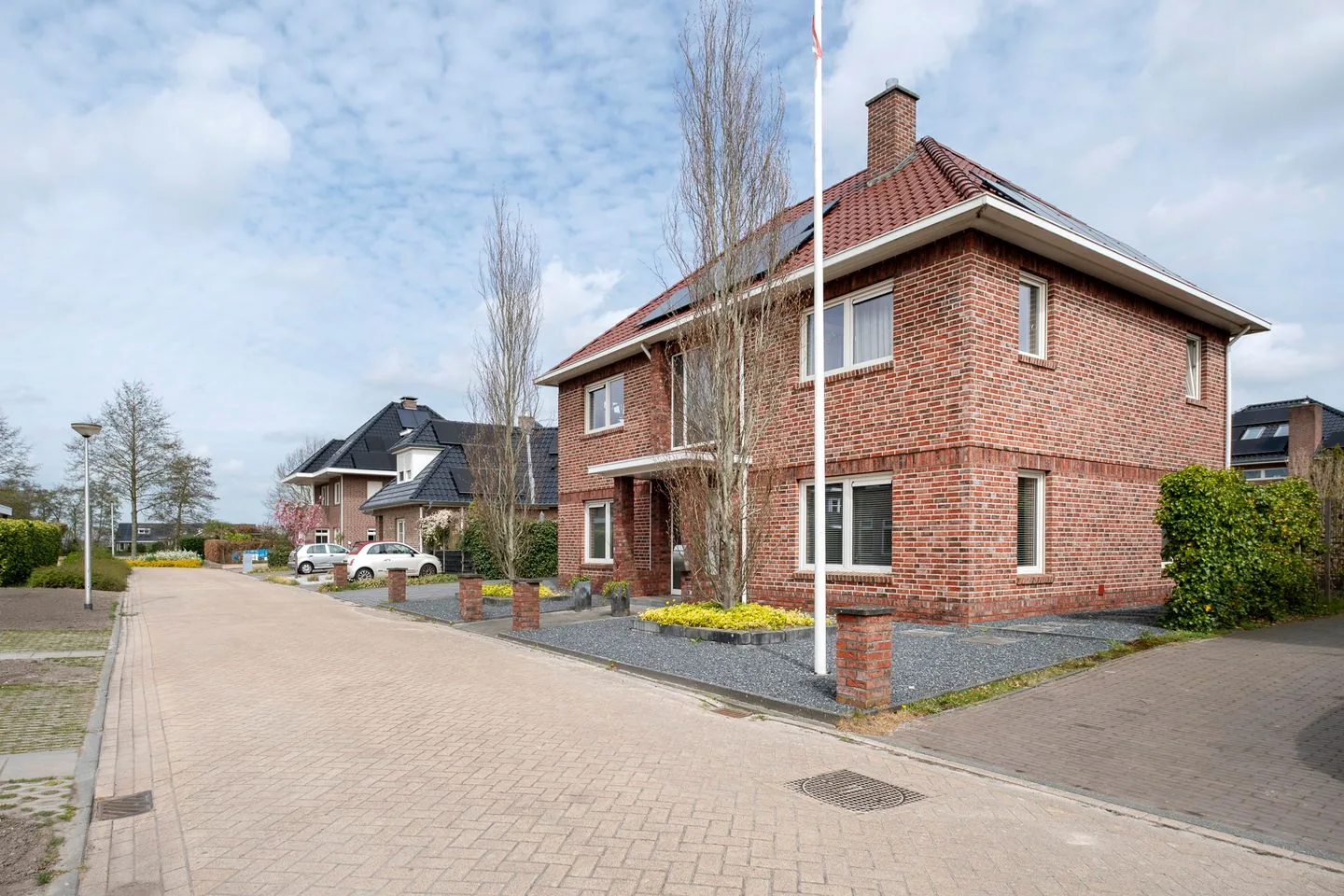 Kambalahout 22 Assen thumbnail 65