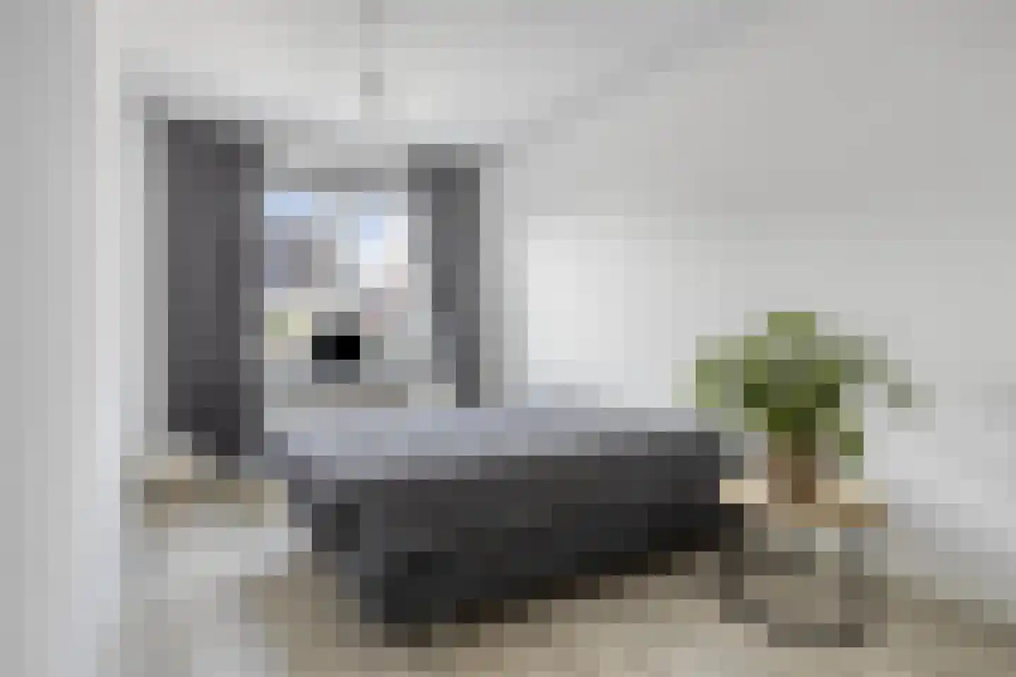 Kameel 24 Kampen thumbnail 12