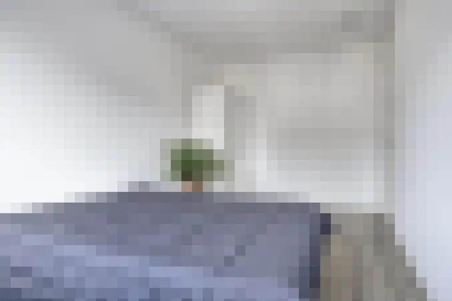 Kameel 24 Kampen thumbnail 13