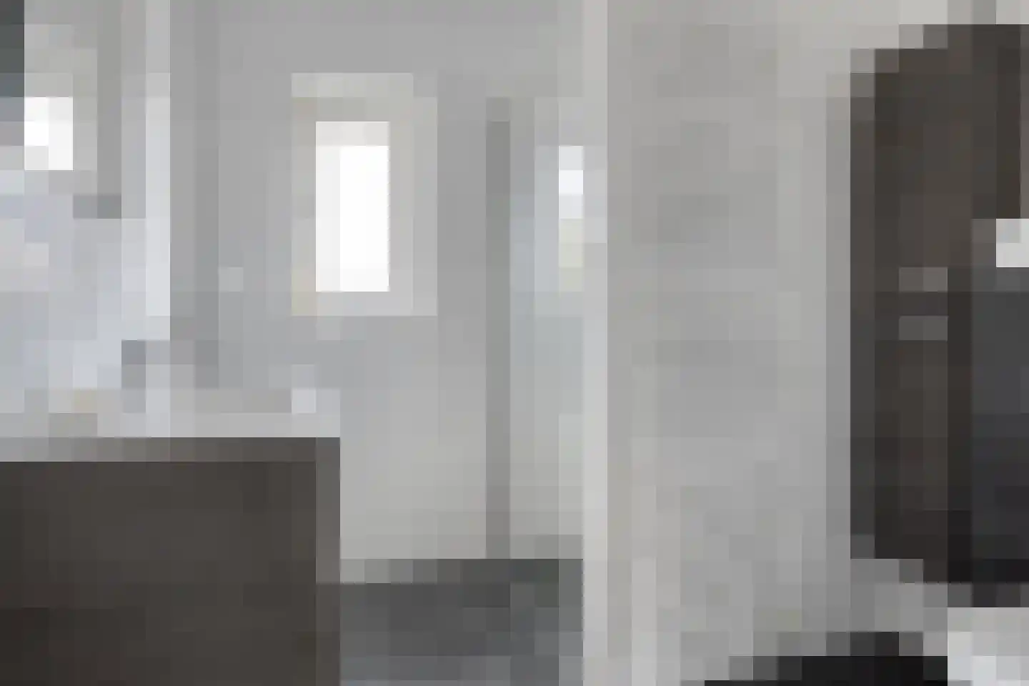 Kameel 24 Kampen thumbnail 14