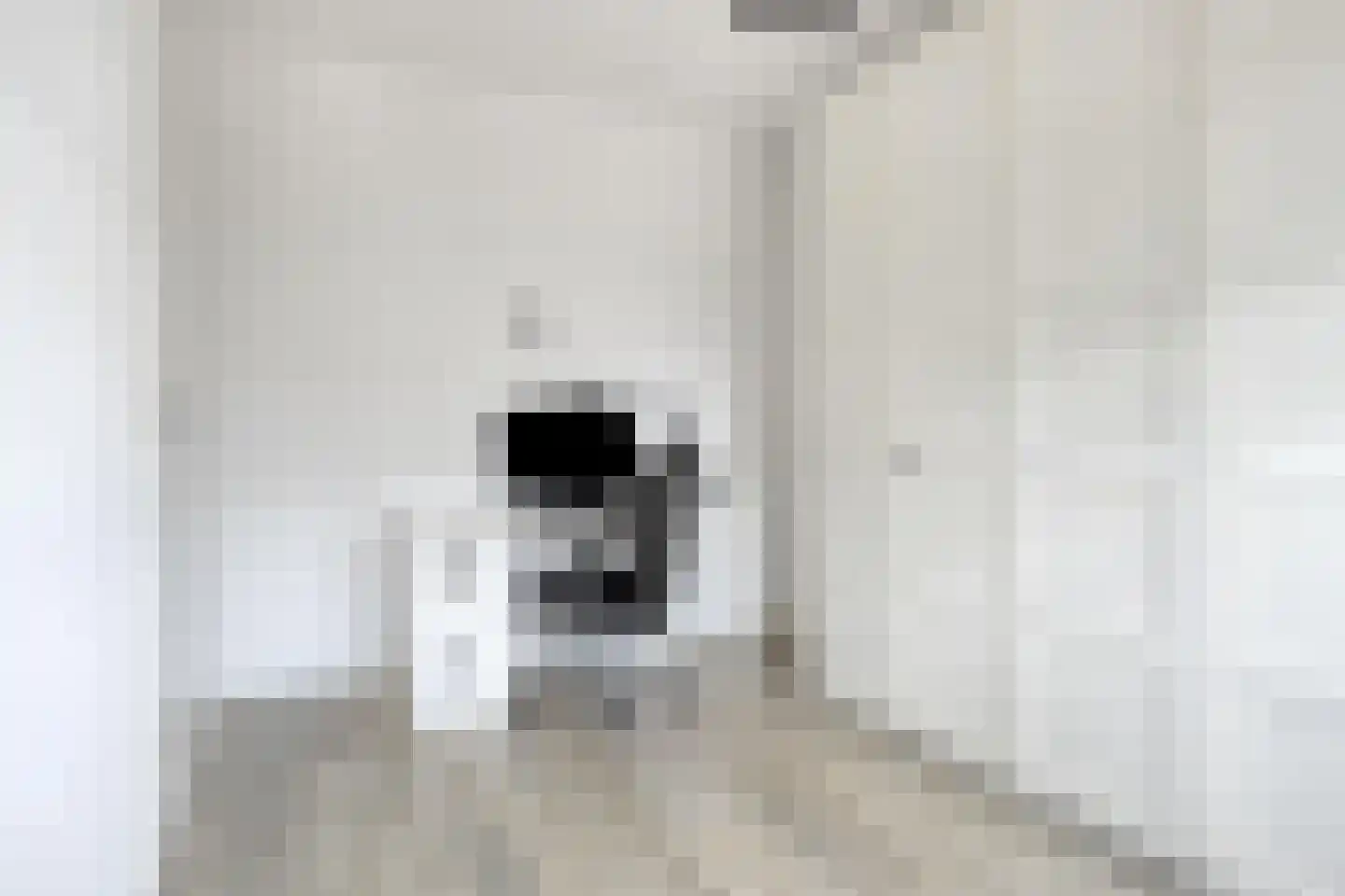 Kameel 24 Kampen thumbnail 19