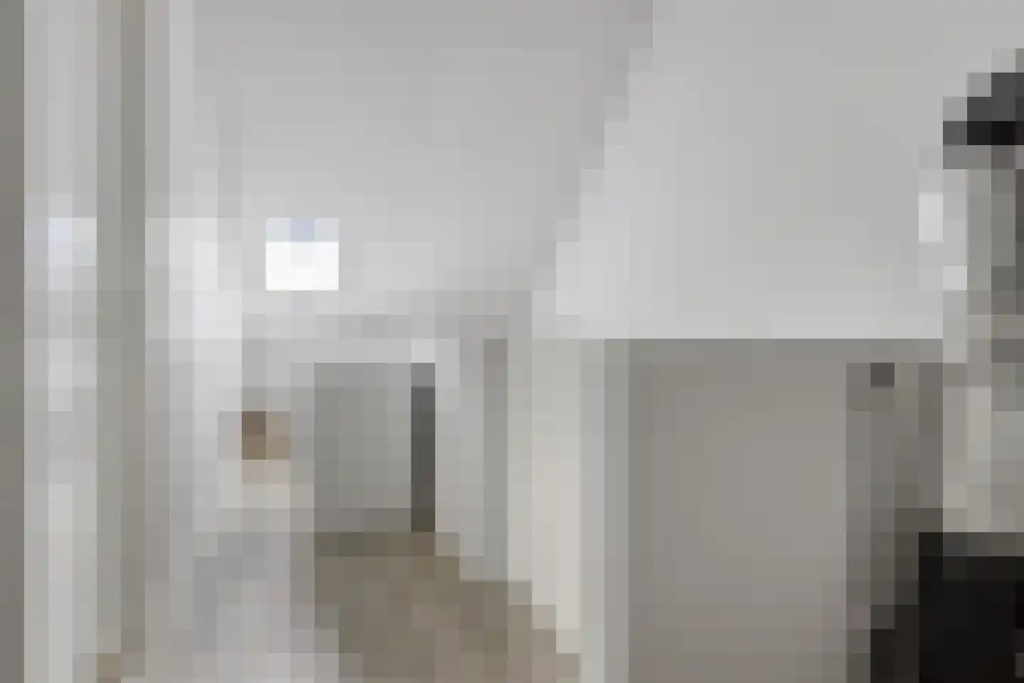 Kameel 24 Kampen thumbnail 20