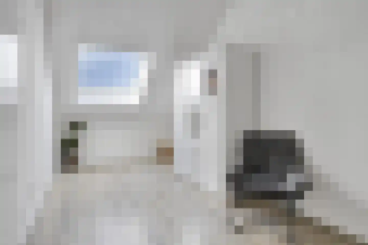 Kameel 24 Kampen thumbnail 22