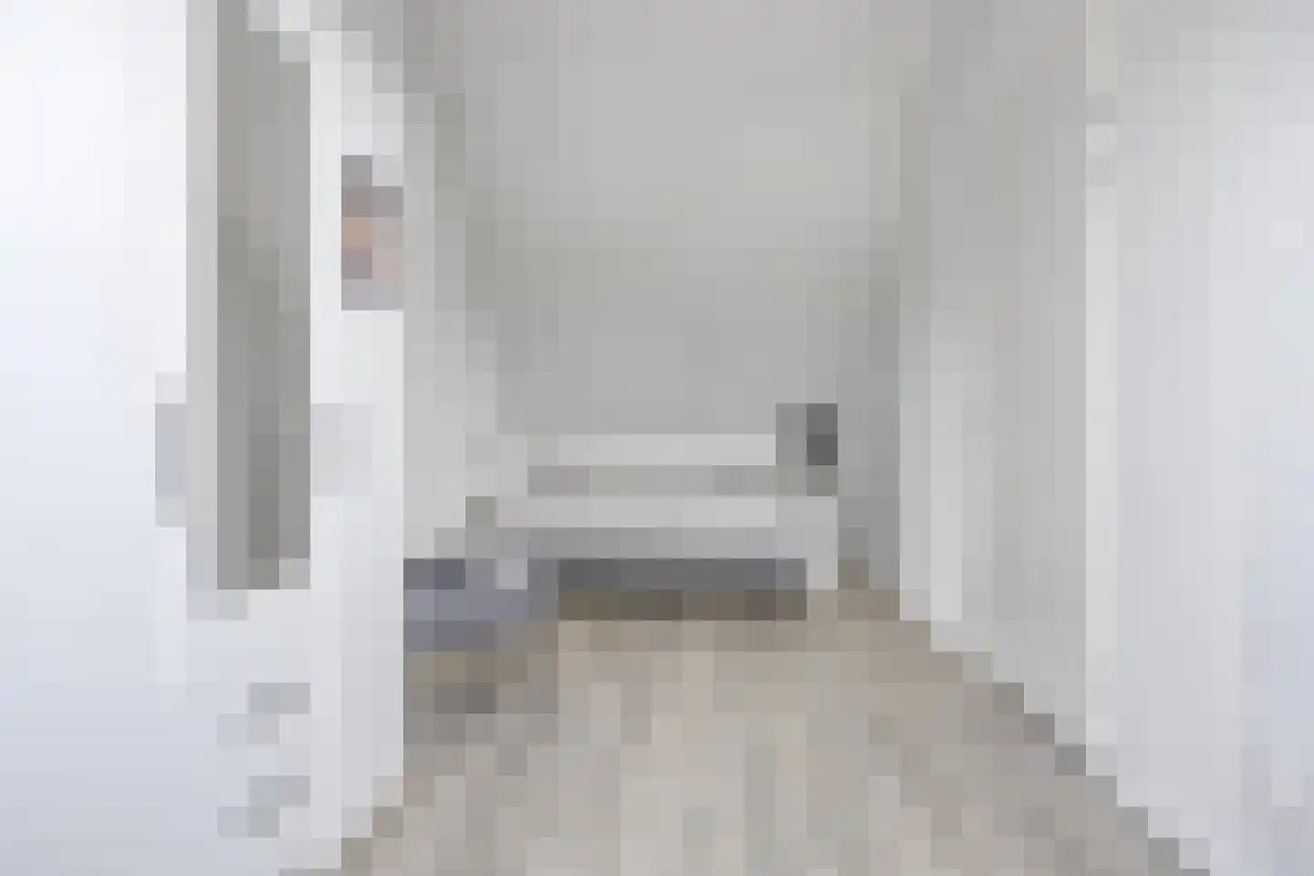 Kameel 24 Kampen thumbnail 23