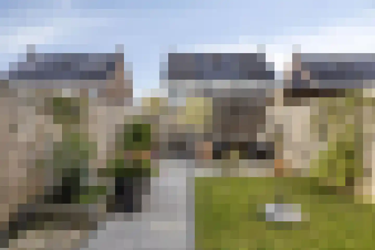 Kameel 24 Kampen thumbnail 26