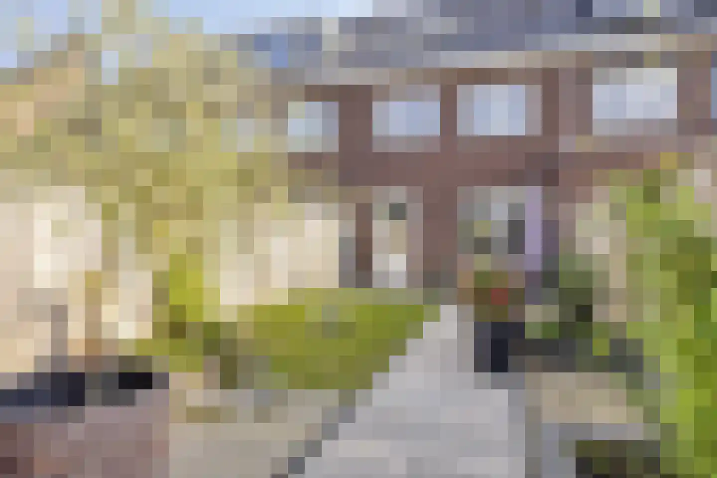 Kameel 24 Kampen thumbnail 27