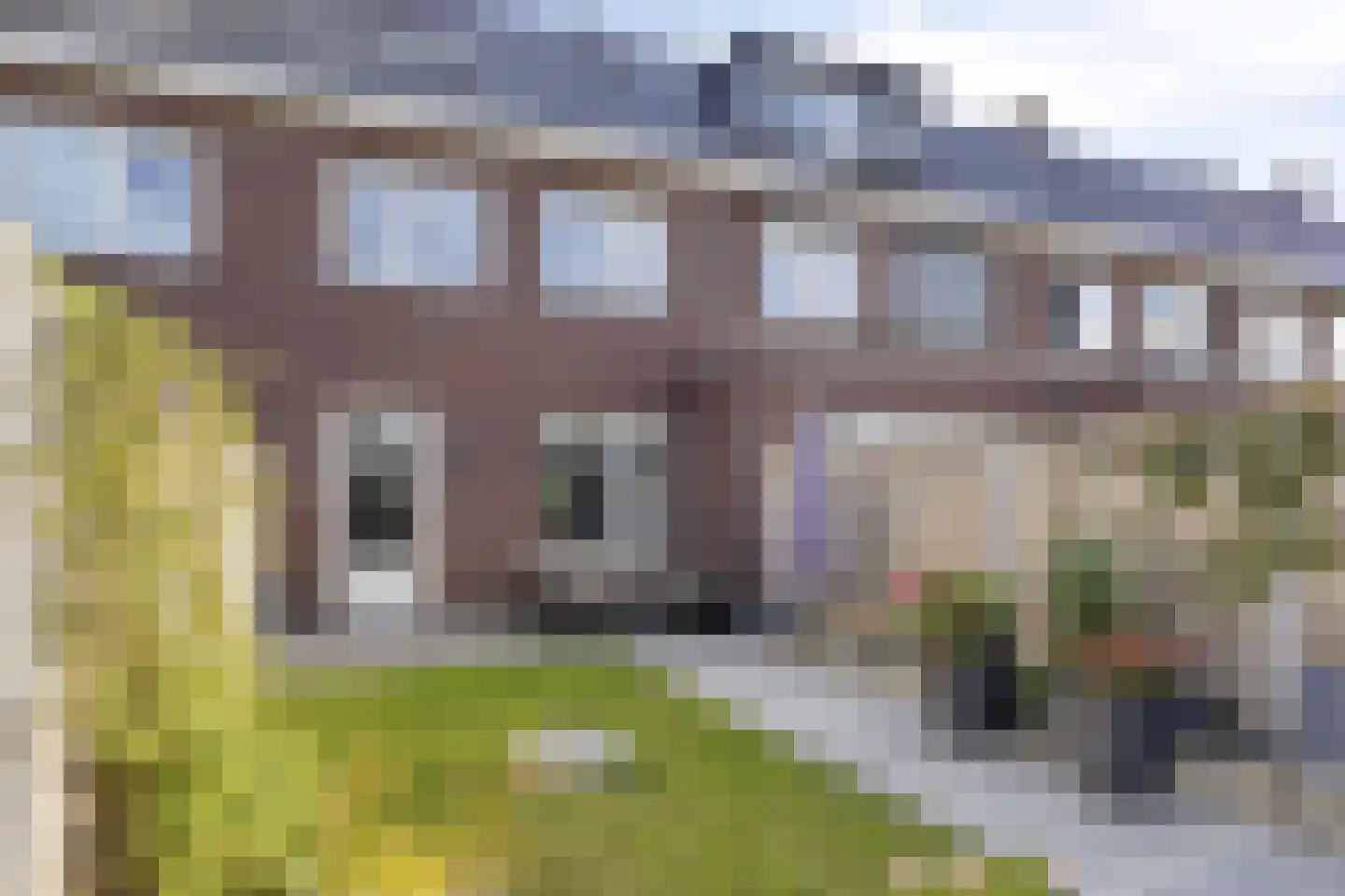 Kameel 24 Kampen thumbnail 28