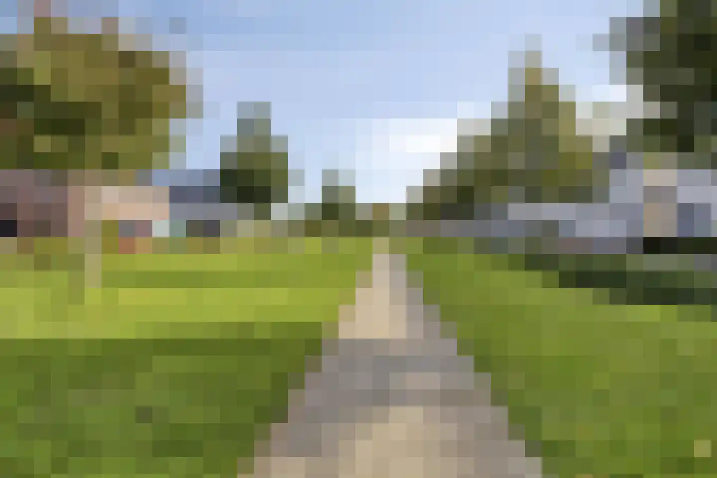 Kameel 24 Kampen thumbnail 33