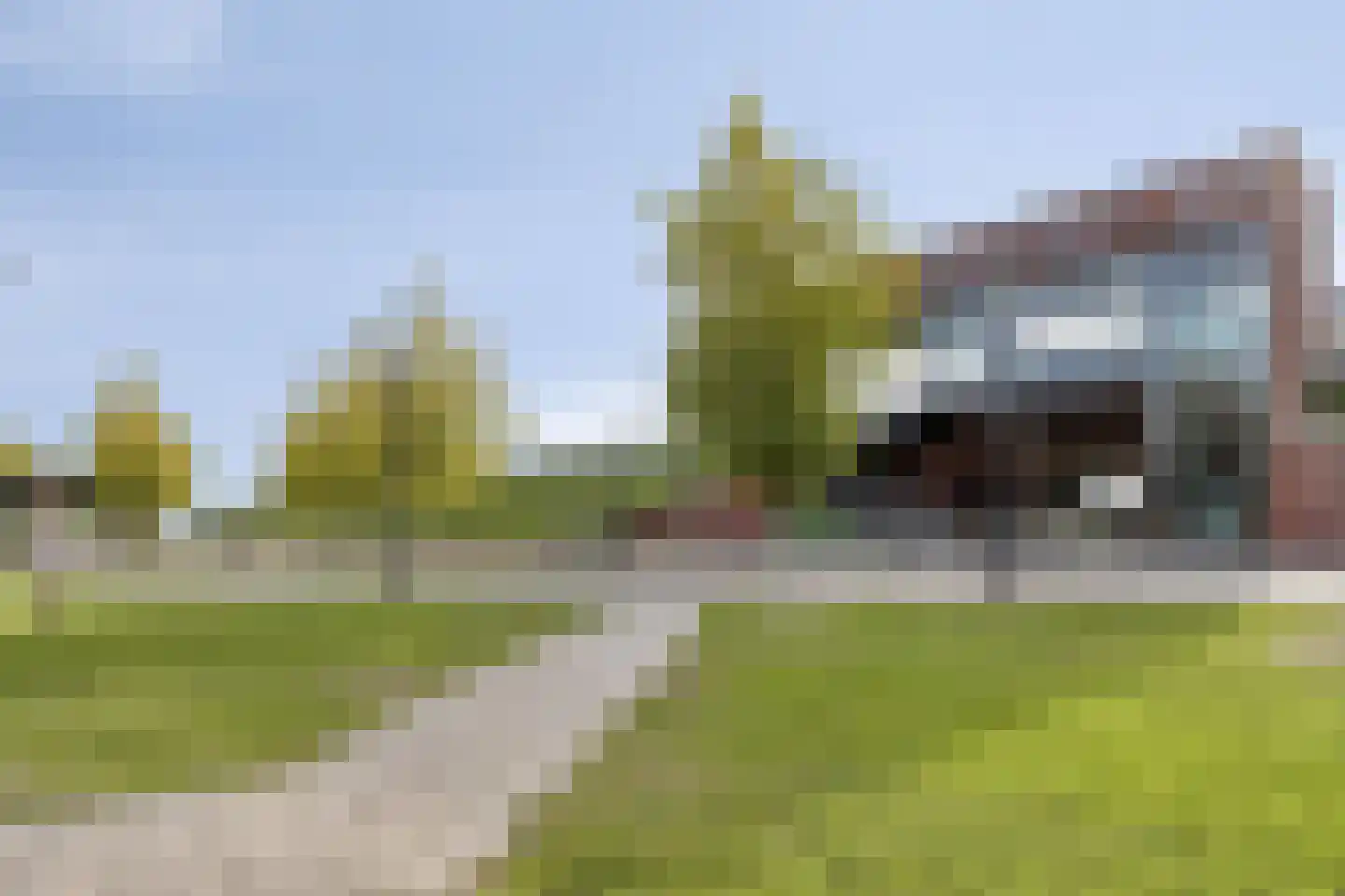 Kameel 24 Kampen thumbnail 34