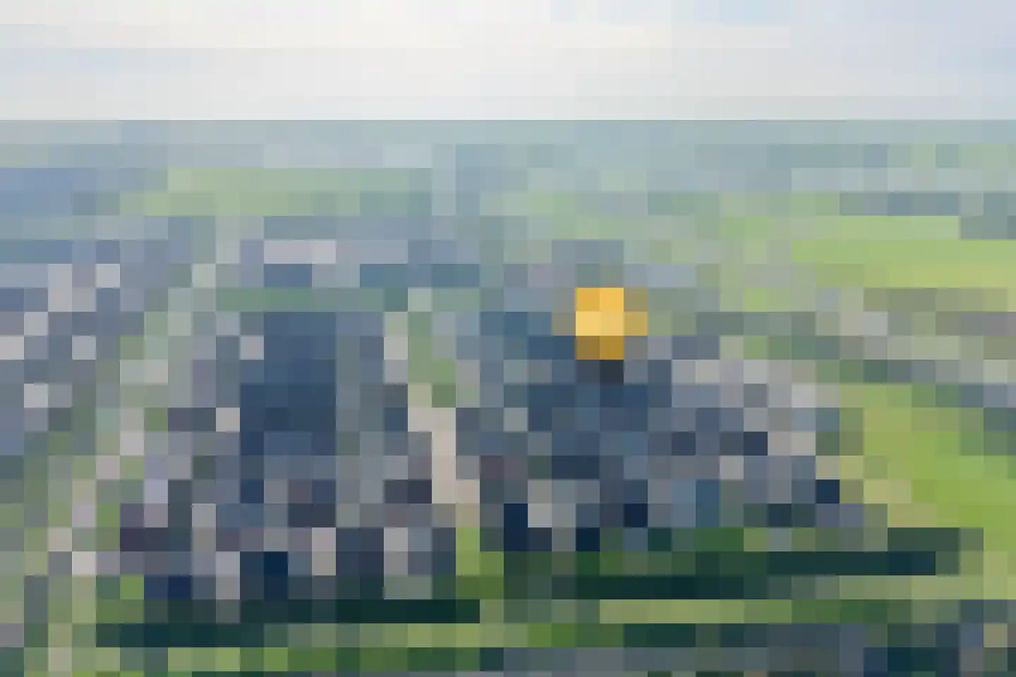 Kameel 24 Kampen thumbnail 35