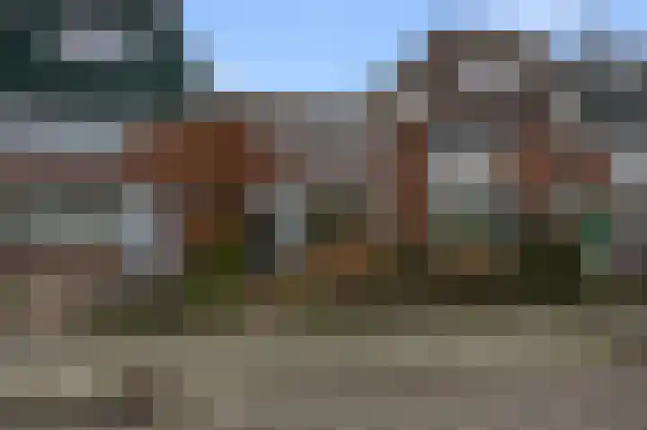 Kameelstraat 19 Wormer thumbnail 27