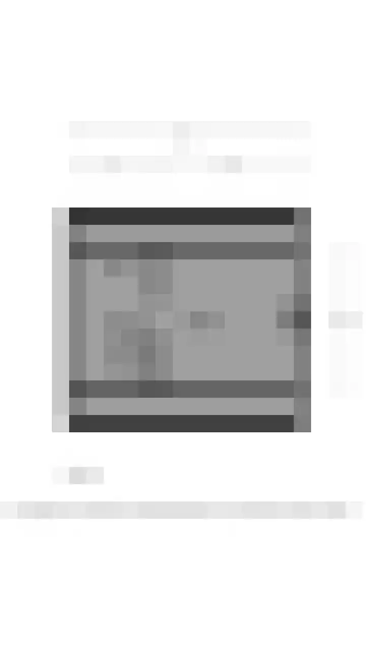 Kameelstraat 19 Wormer thumbnail 31