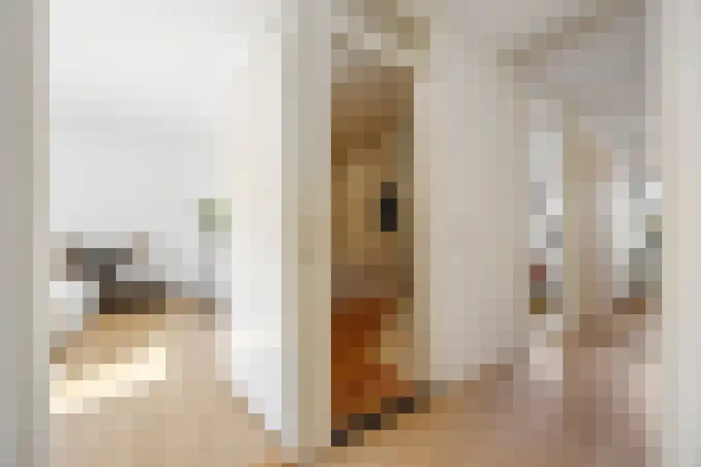 Kameelstraat 20 Nijmegen thumbnail 12