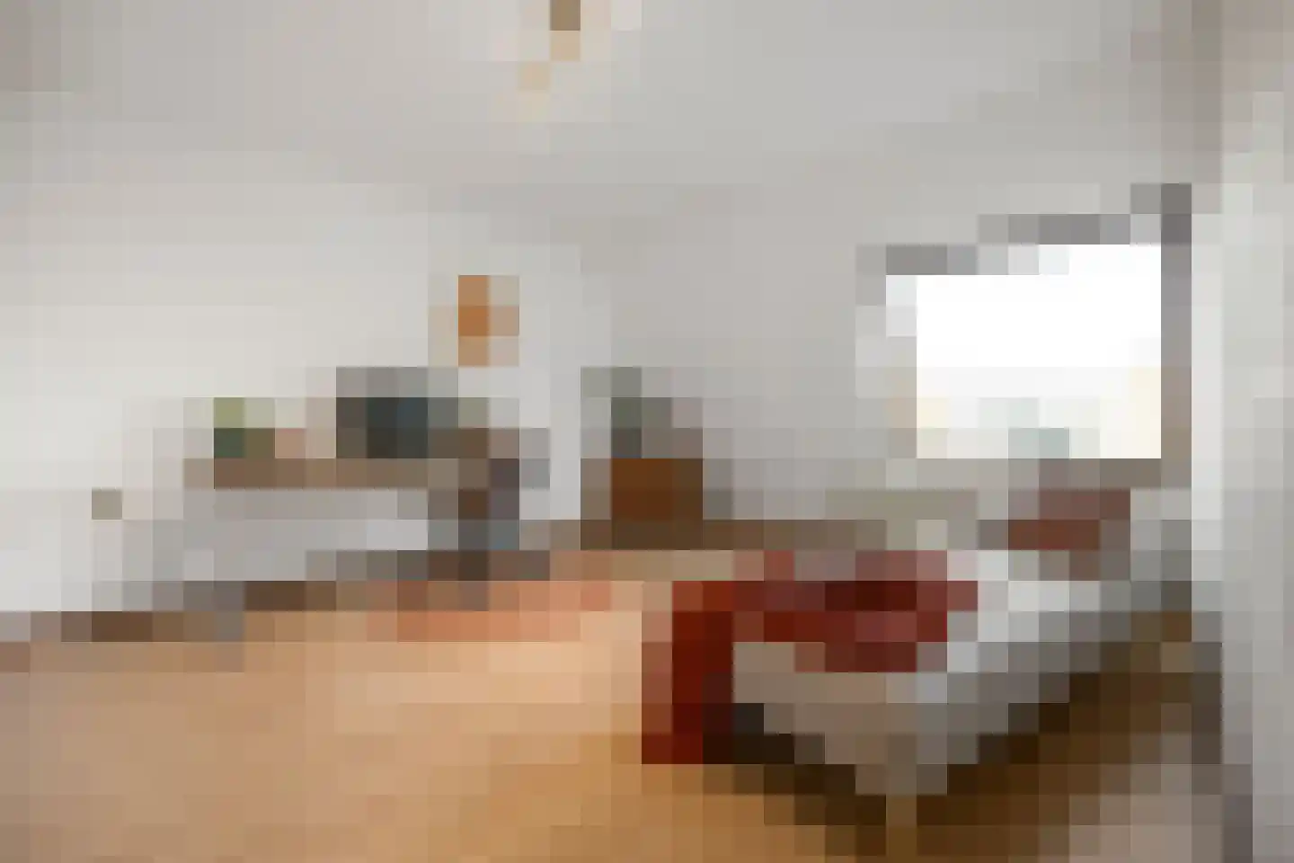Kameelstraat 20 Nijmegen thumbnail 16