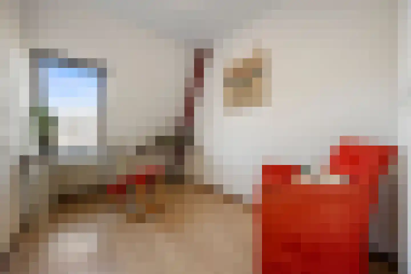 Kameelstraat 20 Nijmegen thumbnail 17