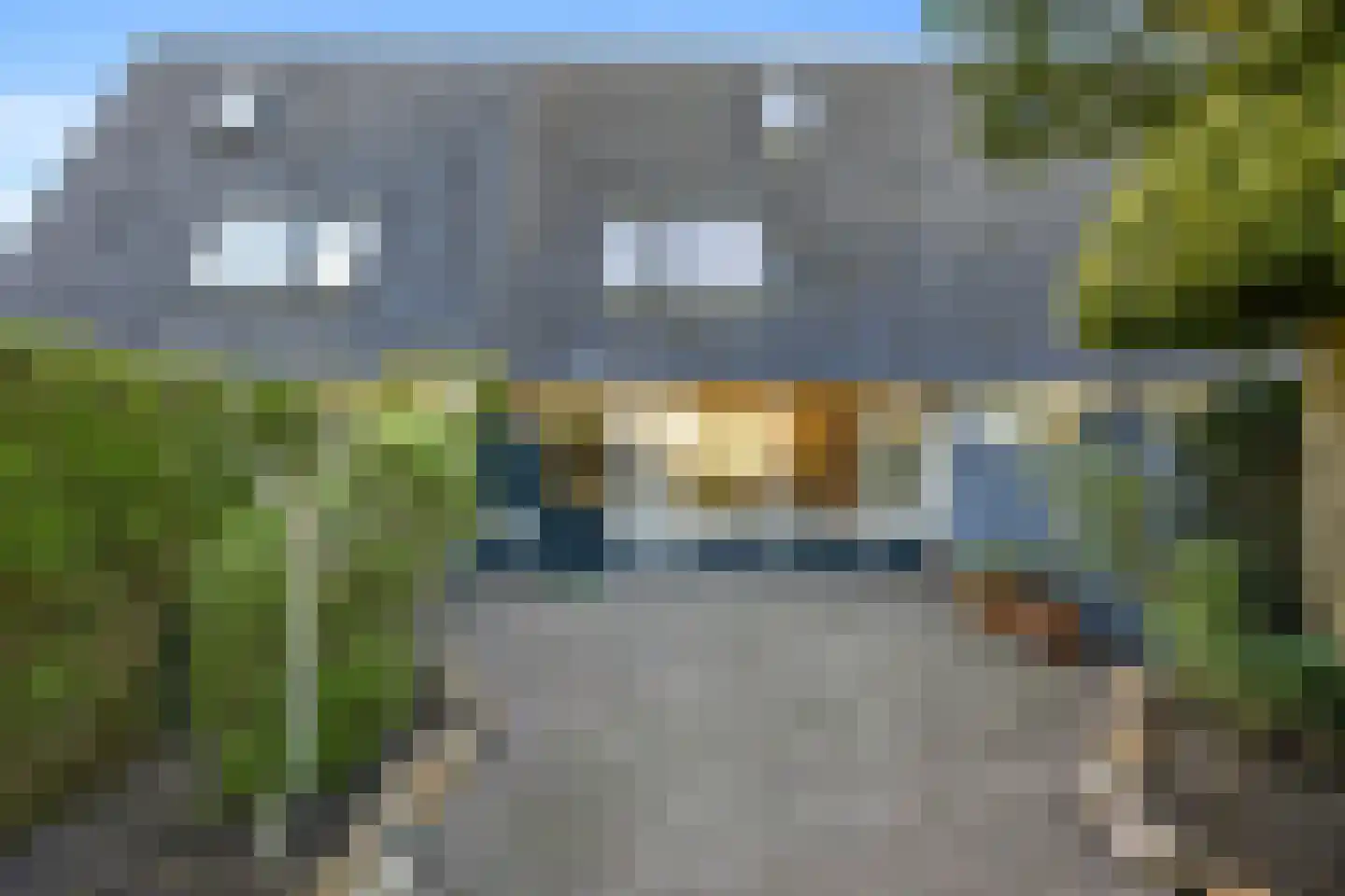 Kameelstraat 20 Nijmegen thumbnail 23