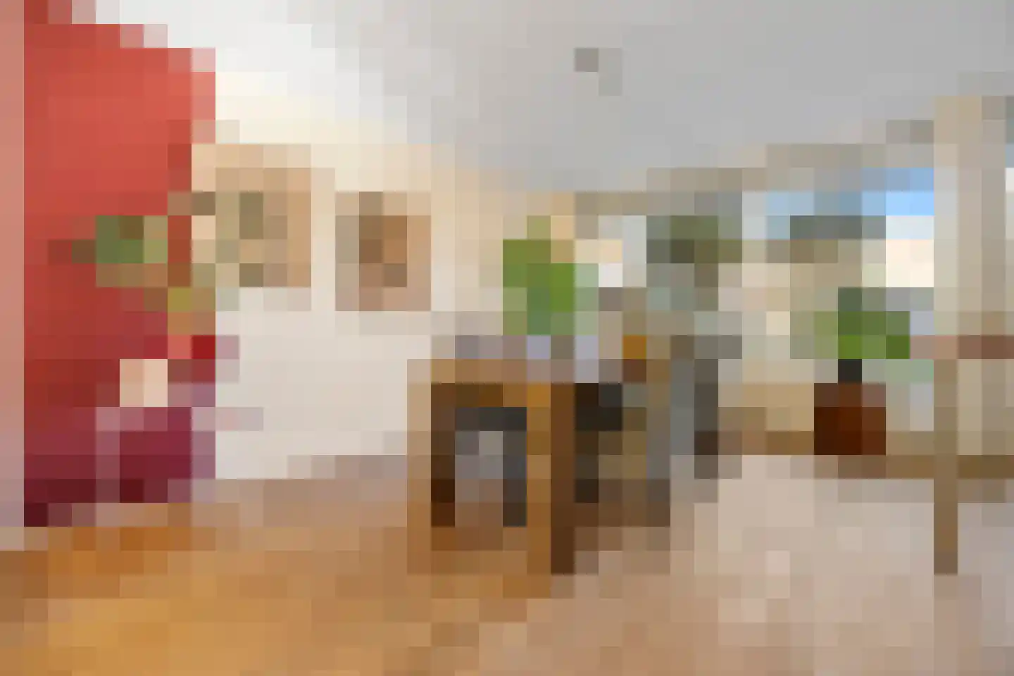 Kameelstraat 20 Nijmegen thumbnail 4