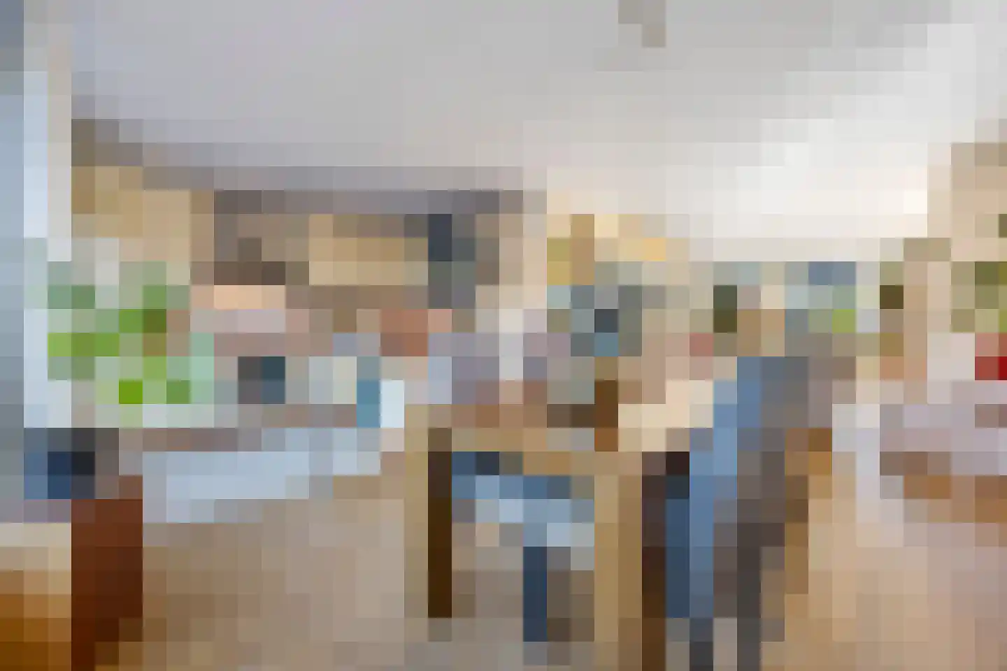 Kameelstraat 20 Nijmegen thumbnail 5