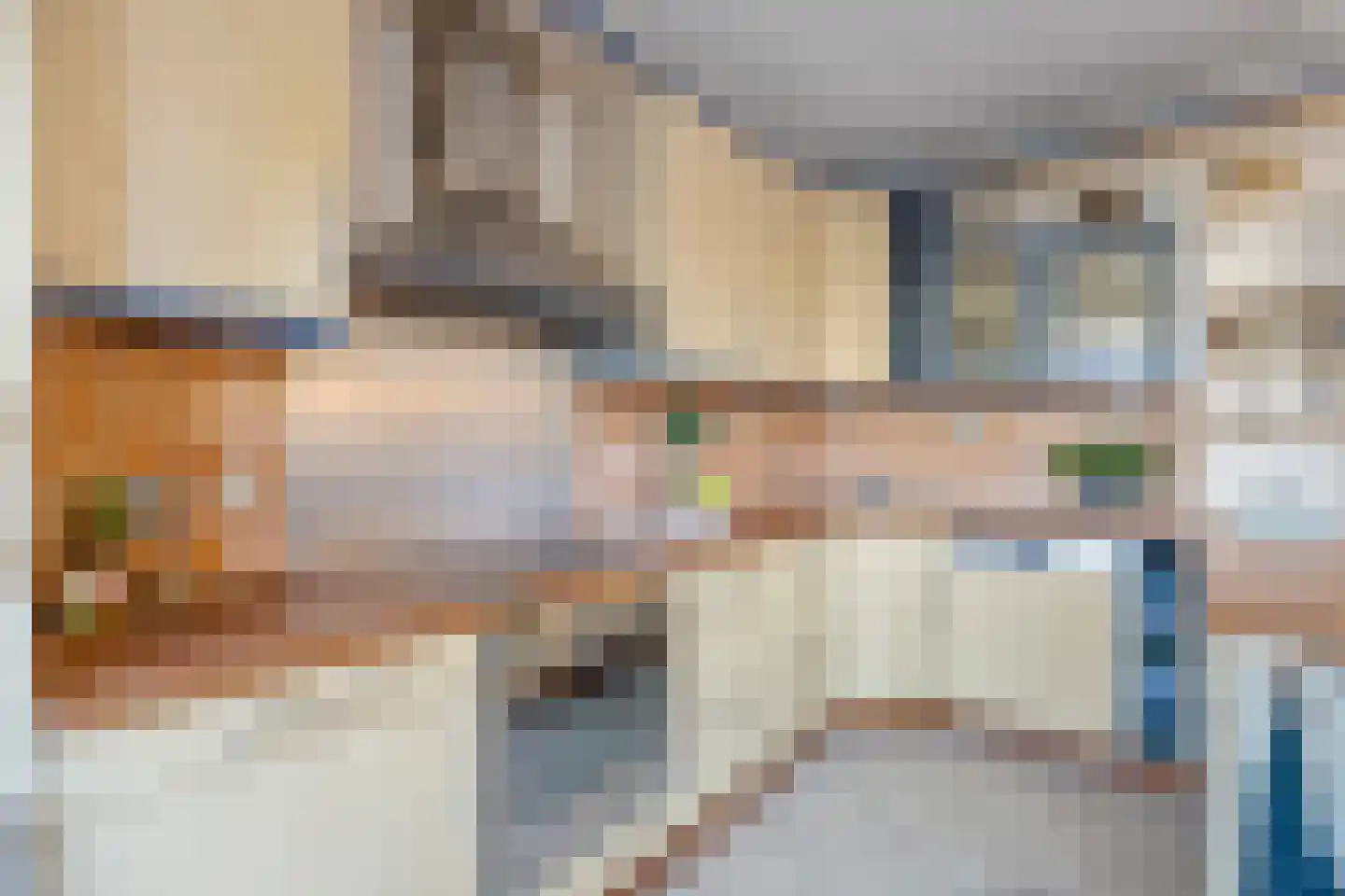 Kameelstraat 20 Nijmegen thumbnail 7