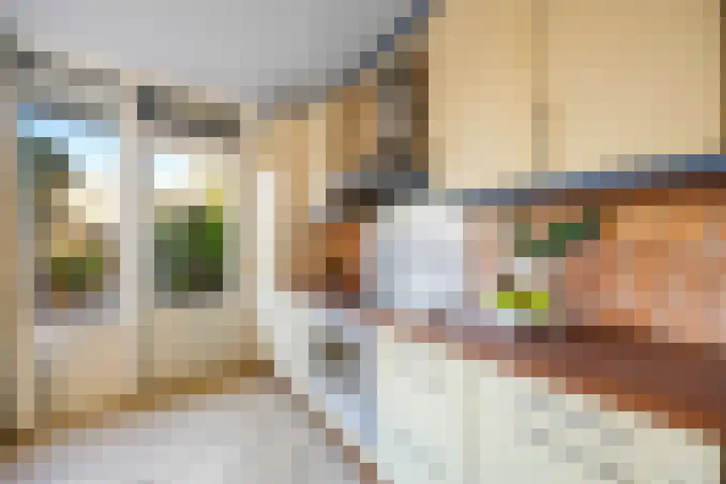 Kameelstraat 20 Nijmegen thumbnail 8