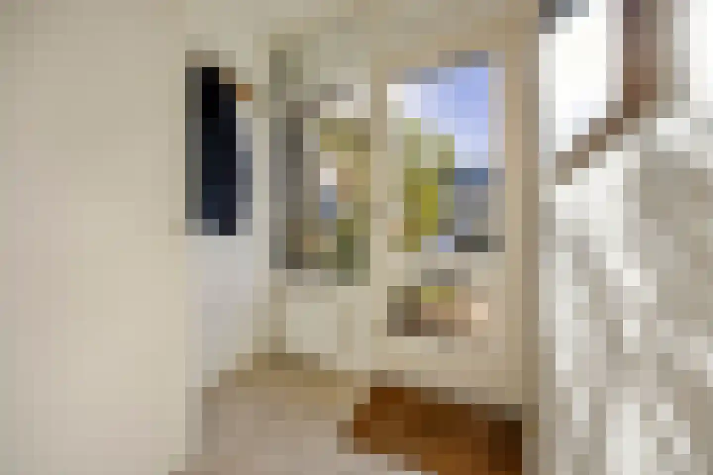 Kameelstraat 20 Nijmegen thumbnail 9