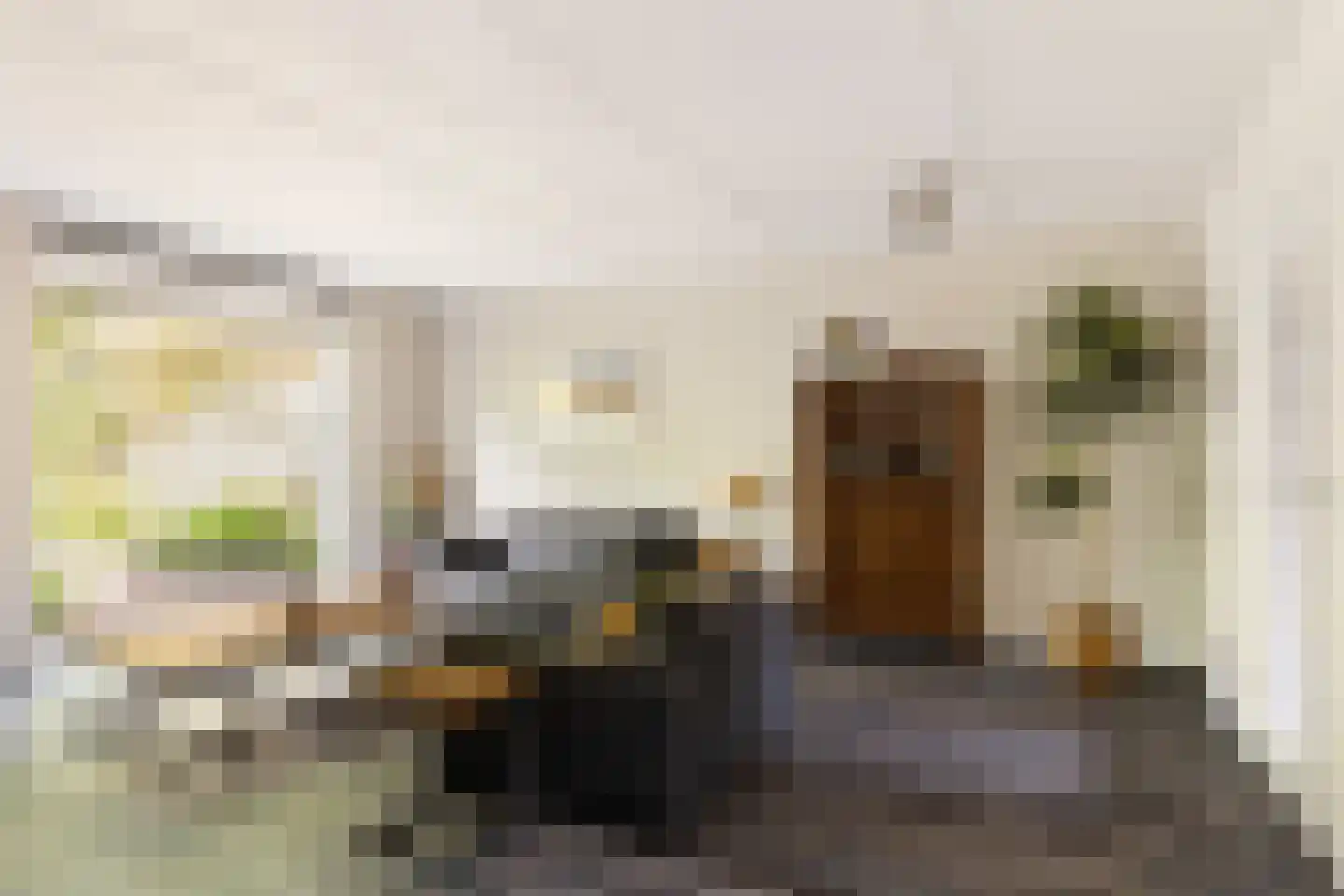 Kameelvlinder 5 Amersfoort thumbnail 10