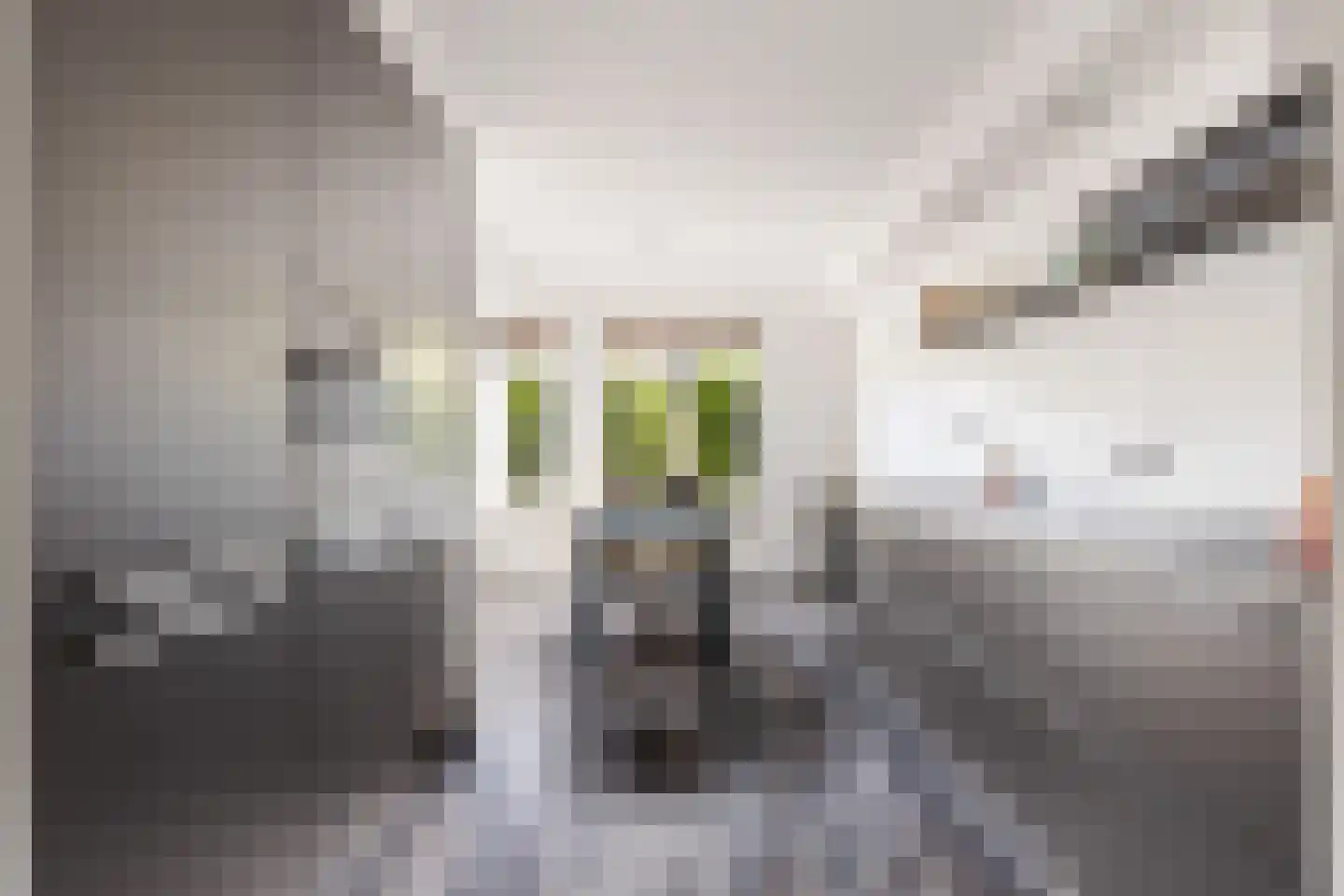 Kameelvlinder 5 Amersfoort thumbnail 12