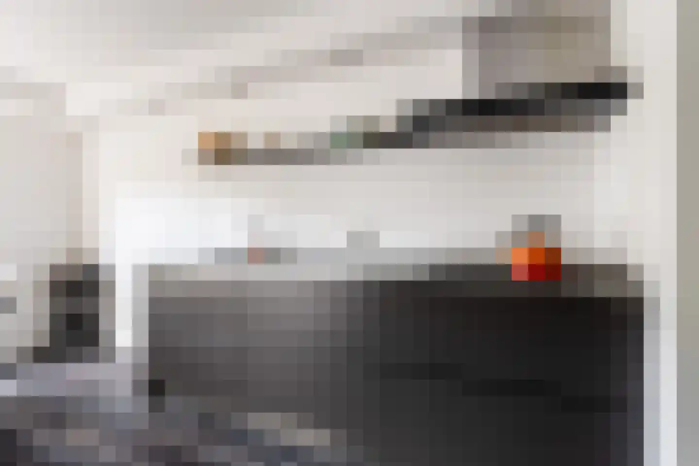 Kameelvlinder 5 Amersfoort thumbnail 14
