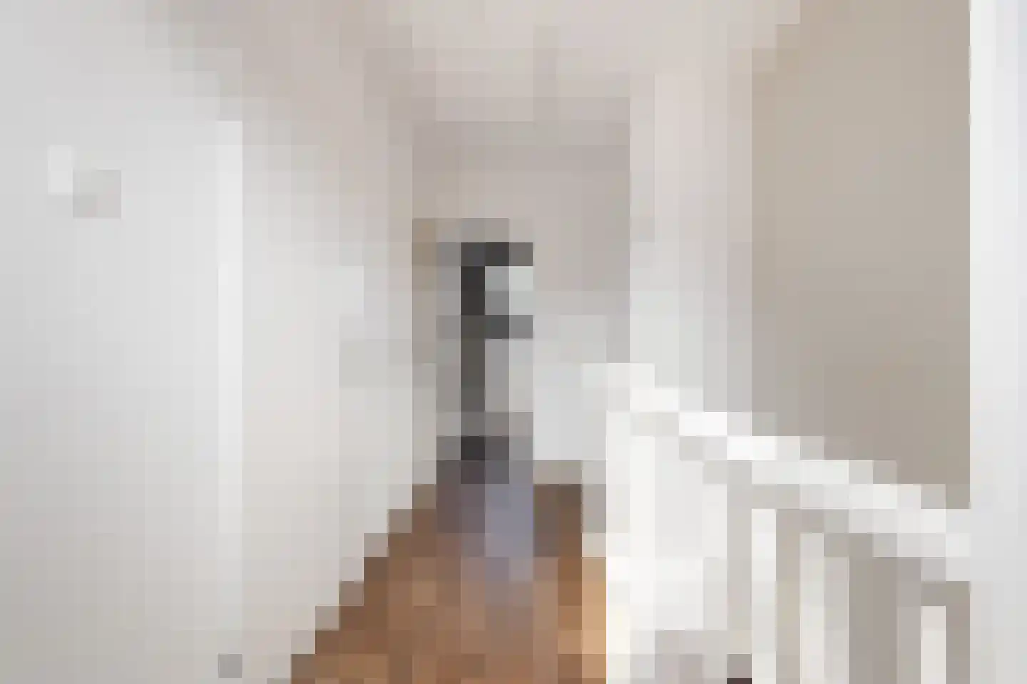 Kameelvlinder 5 Amersfoort thumbnail 18