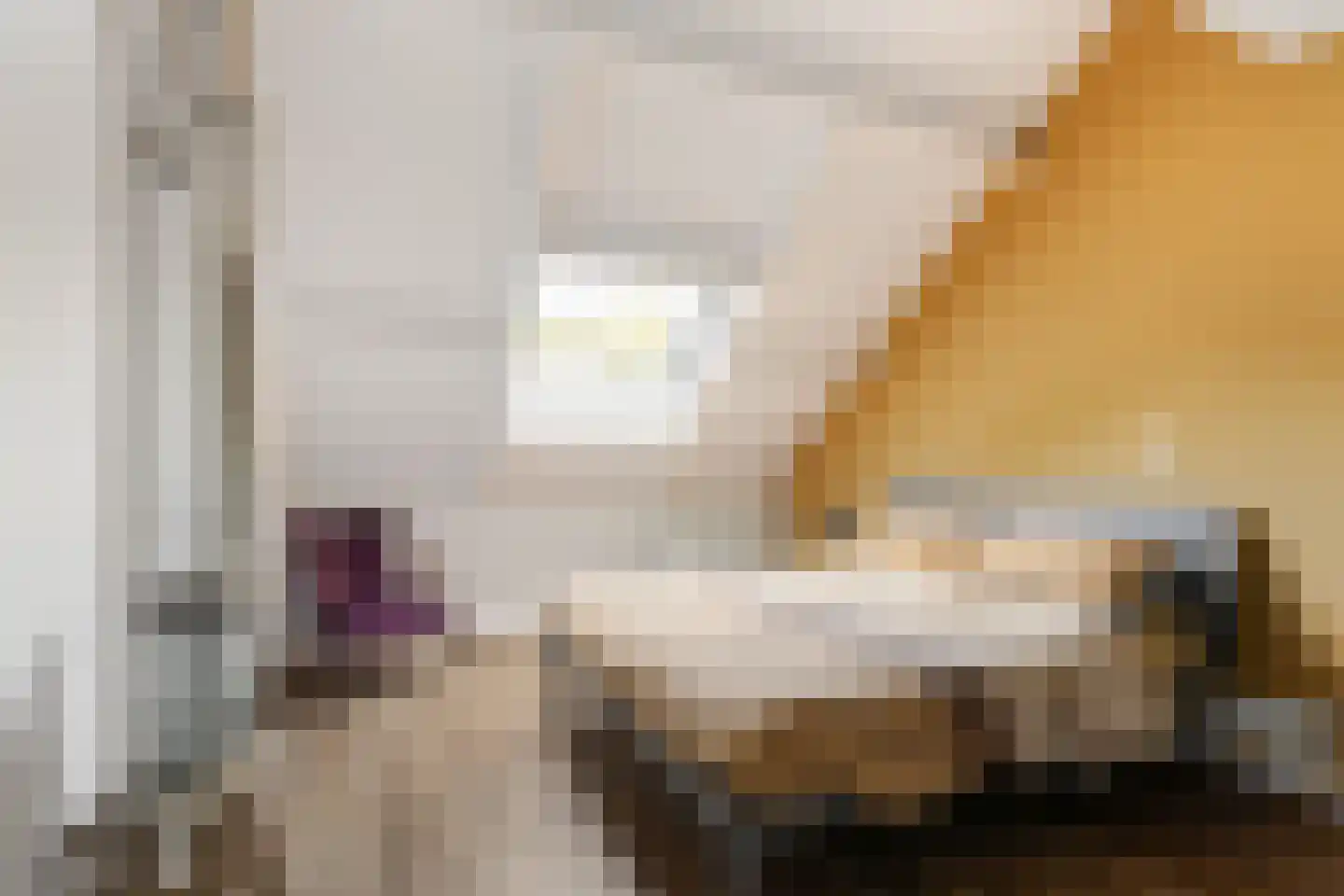 Kameelvlinder 5 Amersfoort thumbnail 19