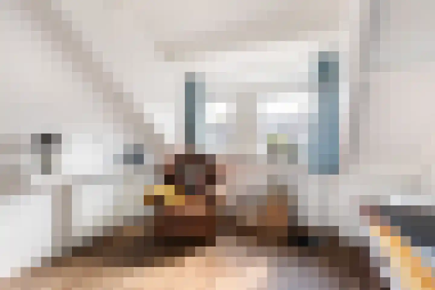 Kameelvlinder 5 Amersfoort thumbnail 23