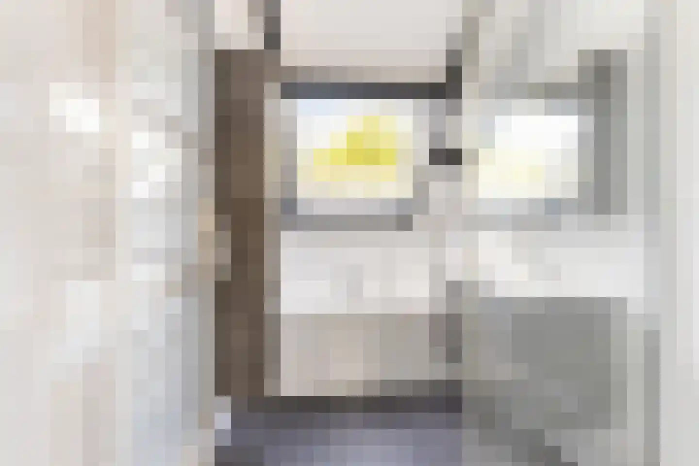 Kameelvlinder 5 Amersfoort thumbnail 24