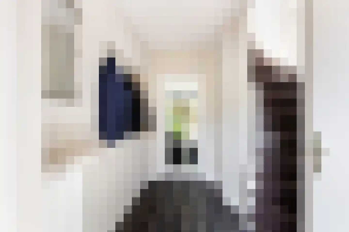 Kameelvlinder 5 Amersfoort thumbnail 5
