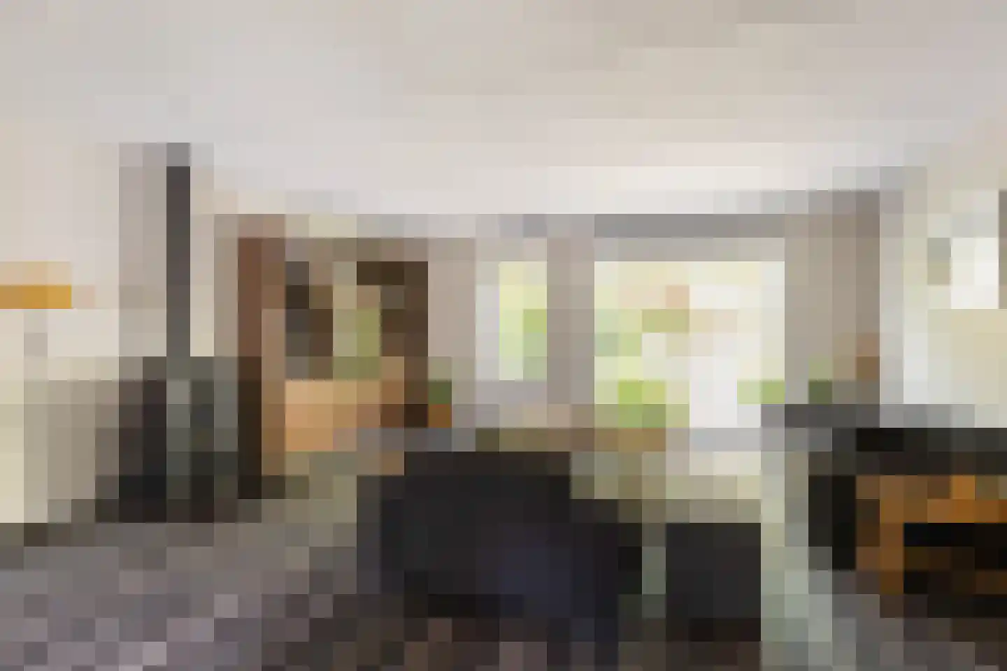 Kameelvlinder 5 Amersfoort thumbnail 6
