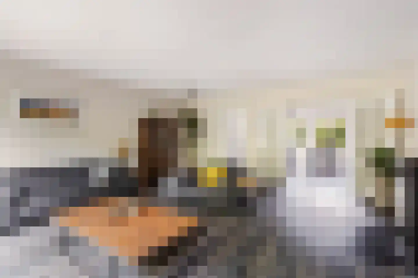 Kameelvlinder 5 Amersfoort thumbnail 8