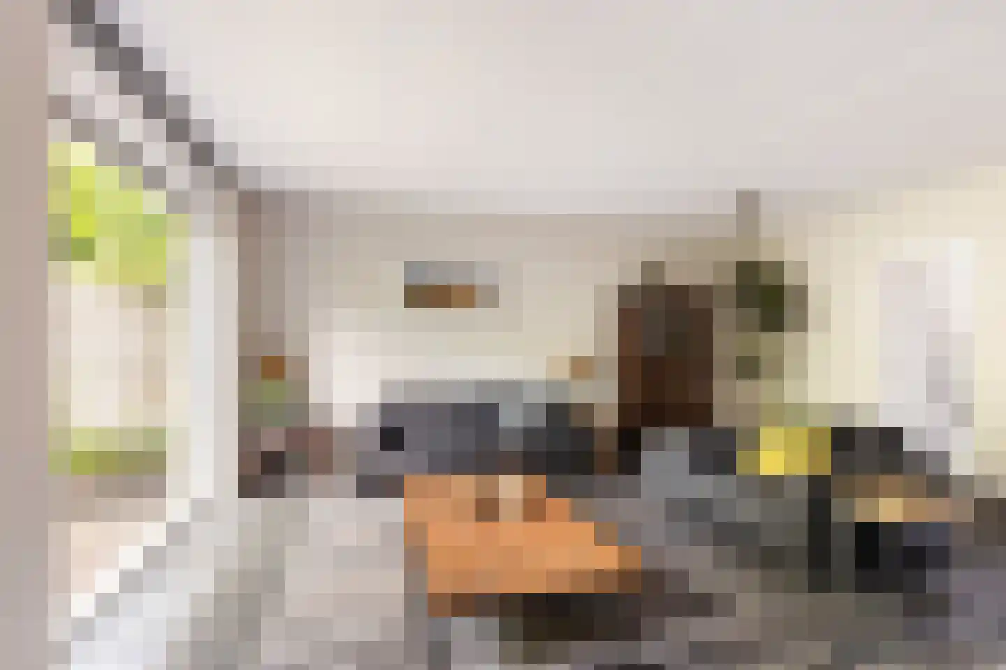 Kameelvlinder 5 Amersfoort thumbnail 9
