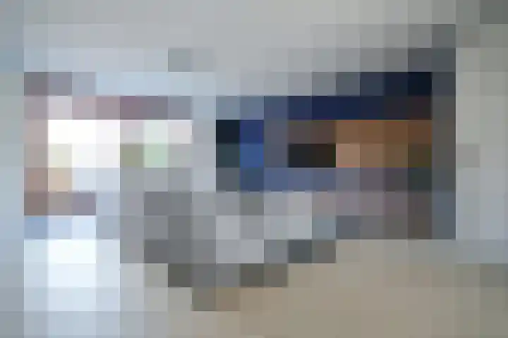 Kamelenburg 46 Barendrecht thumbnail 11