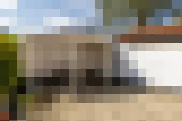 Kamelenburg 46 Barendrecht thumbnail 12