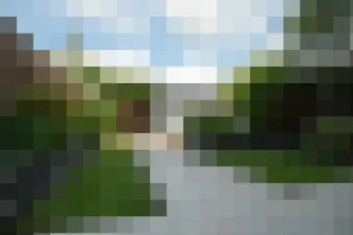 Kamelenburg 46 Barendrecht thumbnail 17