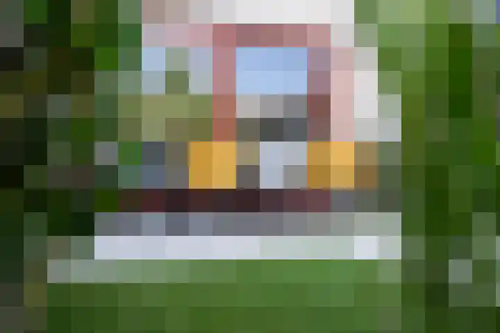 Kamelenburg 46 Barendrecht thumbnail 23