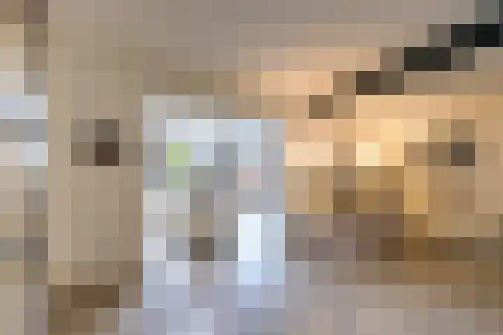 Kamelenburg 46 Barendrecht thumbnail 26